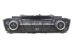 Soojenduse Juhtseade A/C BMW 2 6411 9371459