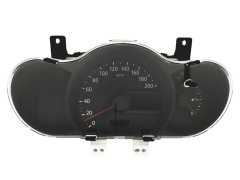 Spidomeeter Kia Picanto 94033-1Y025 33405