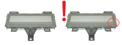 Spidomeeter Renault Zoe 248109560R Magneti 60968