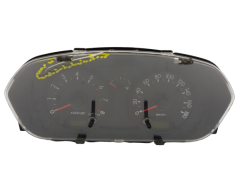 Tahhomeeter Kia Picanto 94003-07020 2005-18200K 20949