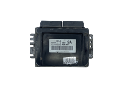Juhtplokk 96801800 5WY5407A D32 1BOT 9A Chevrolet Kemsco 47608