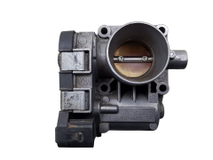 Gaasiklapi ventiil Fiat Ford 55192786 40SMF10 Magneti Marelli 2916