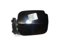 Kütusepaagi luuk Uus Originaal 788304650R Dacia