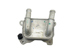 Õlijahuti Renault Dacia 268247 213052032R 0.9 1.2 TCE