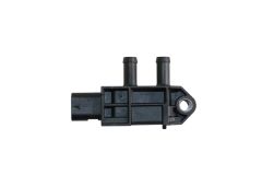 Heitgaaside Rõhuandur Tehke VW 058906051E B11882 Borsehung