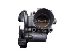 Gaasiklapi ventiil Opel Chevrolet 55565489 0280750499 1.4 Bosch 1559