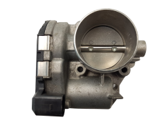 Gaasiklapi ventiil Ford Volvo 7S7G-9F991-CA 0280750535 1.6 1776