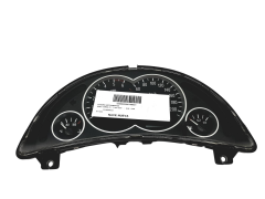 Spidomeeter Opel Corsa C 13140245LQ 110080226010 56580