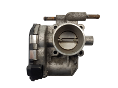 Gaasiklapi ventiil Opel 24420536 0280750133 Bosch 1443