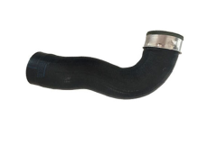 Õhuvoolik 1K0145832N 11451782701 VW Audi Seat Skoda Vika