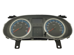 Spidomeeter Renault Clio 2 8200451342 69527