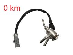Kütusepihusti Adblue 160728750R A3C0064880000 Renault Nissan Opel 2.0 dCi