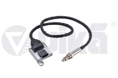 Lambdasond 03N907807A 99071551401 VW Passat Vika