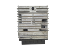 Juhtplokk 4T11-12A650-CC 28029330 R0411C005K Ford Delphi 59663