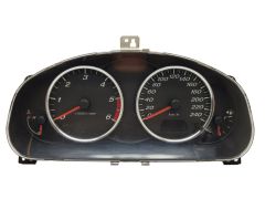 Tahhomeeter Mazda 6 JGGJ6WC 1374