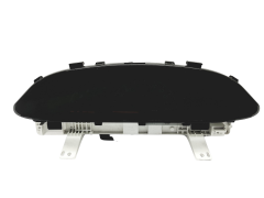 Tahhomeeter Toyota Yaris 83800-0DG40 50372