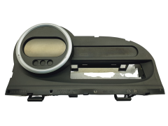 Spidomeeter Renault Twingo 2 8201127956 69598