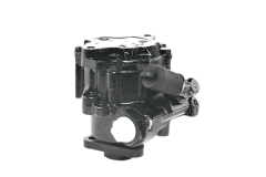 Roolivõimendi Pump Tehke VW Audi Skoda 8D0145177D 41450105601 Vika