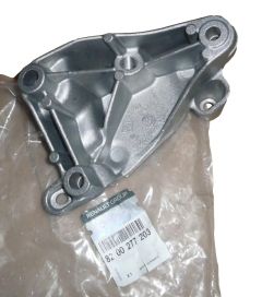 Käigukasti Tugi Uus Originaal 112533448R Renault Megane 2