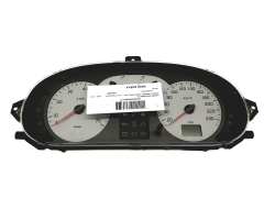 Spidomeeter Renault Scenic 1 7700428718 A 47617