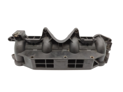 Sisselaskekollektor 8200252227 2.2 2.5 dci Renault Opel