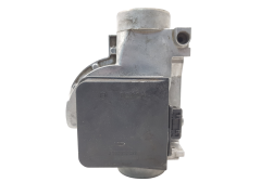 Õhuvoolumõõtur Seat Ibiza 0280200052 1.2i Bosch