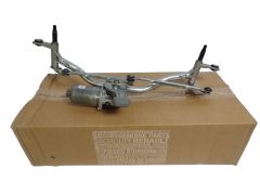 Kojamehe Mehhanism Originaal 288004907R Renault Opel Nissan