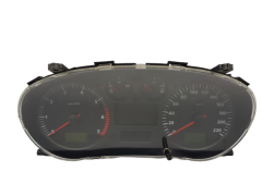 Tahhomeeter Seat Ibiza W06K0920821C 110008923017 20827