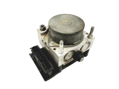 Abs Pump Fiat Grande Punto 51787091 0265800598 0265231878 60448