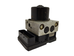 Abs Pump Ford Focus 2M51-2M110-ED 10.0925-0123.3 5020