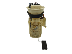 Kütusepump 1J0919051H 228233001003 VW Audi Seat Skoda VDO 69868