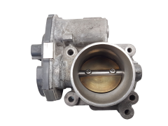 Gaasiklapi ventiil Astra Insignia A AA.669AA 2.0 Turbo 2578