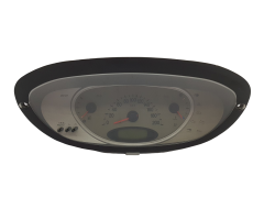 Spidomeeter Lancia Ypsilon 46814971 50300038090