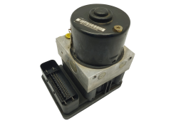 Abs Pump Mazda Ford 2S61-2M110-CE 10.0960-0106.3 ATE 62871