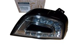 Udutuli DRL Parem Originaal 266009630R Renault
