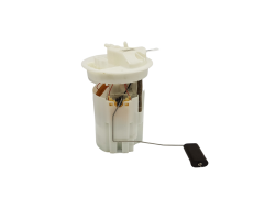 Kütusepump Ford Fiesta MK7 MK8 C1B1-9H307-AF