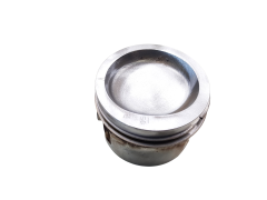 Mootorikolb B 7700113638 2.0 8V F3R Renault 1021