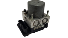 Abs Pump PSA Berlingo Partner 9655045780 0265800415 Bosch 2051