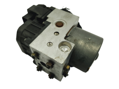 Abs Pump Volvo V40 S40 30857585 0273004224 Bosch 66802
