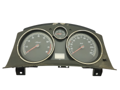 Tahhomeeter Opel Zafira Astra A2C53164392 26406