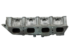 Sisselaskekollektor Renault 8200329496 1,4 16V 1,6 16V