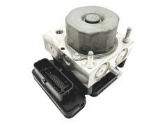Abs Pump 108 C1 2 Aygo 2 44540-0H070 0265956309 Bosch 46244