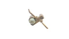 Pesuri Düüs Oleju 7701064396 7701064395 3.0 dCi Espace 4 Vel Satis Opel