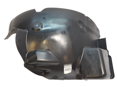 Poritiib Renault 638320093R Originaal