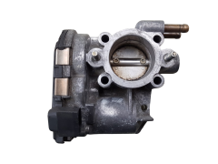 Gaasiklapi ventiil Opel 9157512 0280750044 1.0 1.2 1961