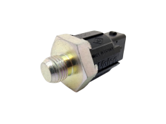 Detonatsiooniandurid Uus Originaal Renault 2206000Q0B