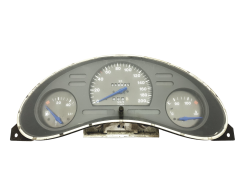 Spidomeeter Opel Corsa B 09113226JY 09051109906 42108