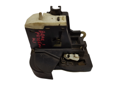Ukse luku mehhanism Parem Ees 7701473172 Renault Megane I ArvinMeritor