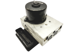 Abs Pump Mercedes C W203 A2034310812 A2095452532 46318