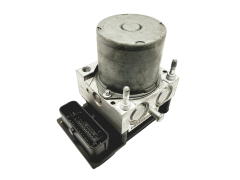Abs Pump Expert Jumpy Scudo 1401109880 0265800696 0265232065 59932